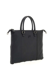 Borse a mano Nero Gabs