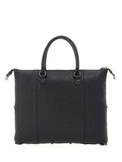 Borse a mano Nero Gabs