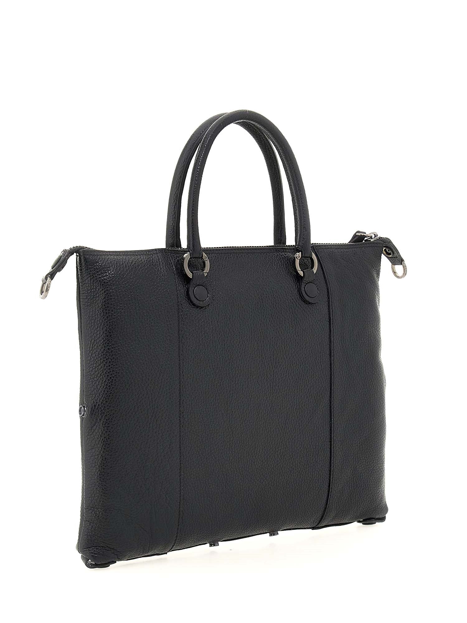 Borse a mano Nero Gabs