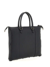 Borse a mano Nero Gabs