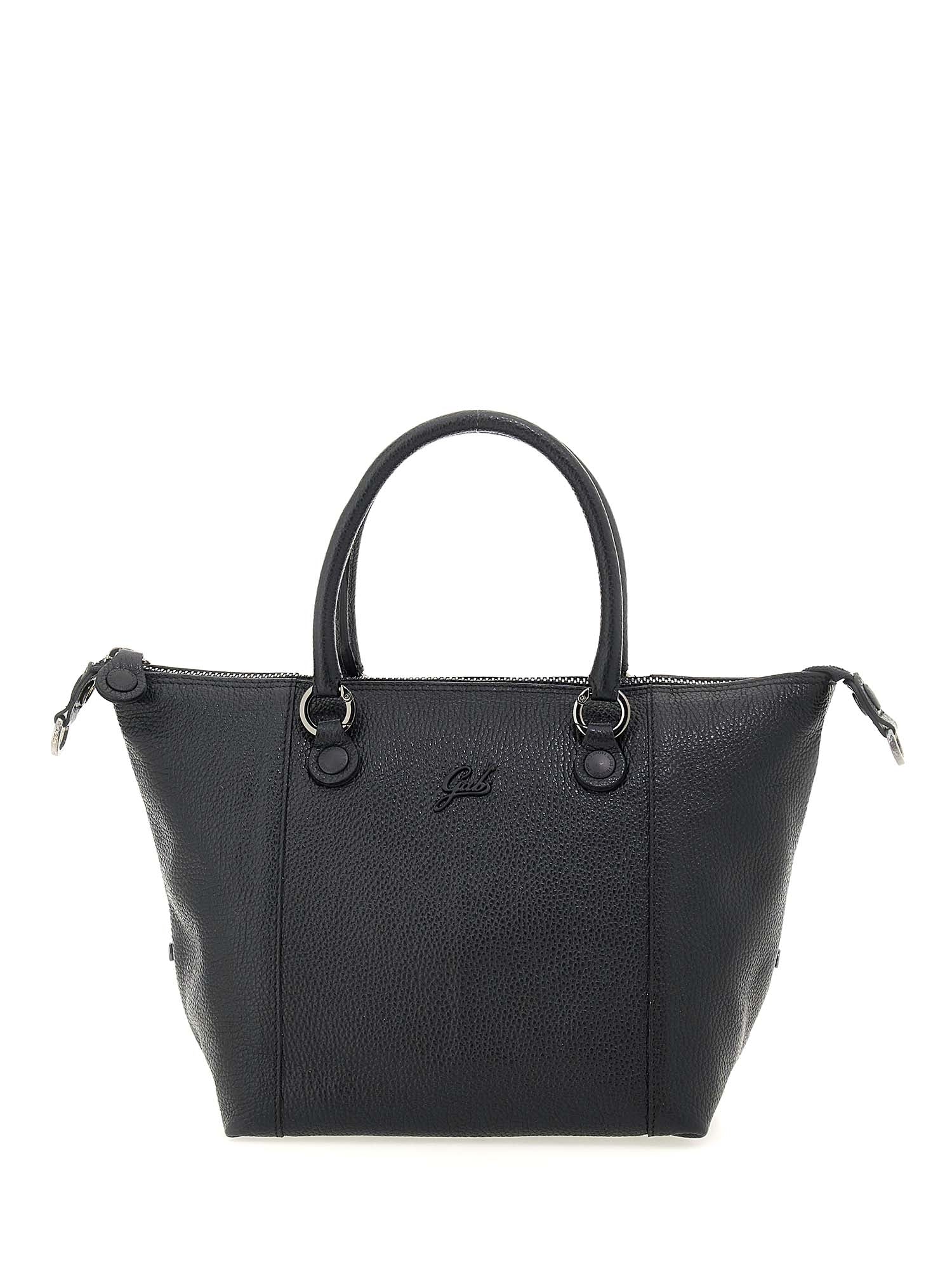 Borse a mano Nero Gabs