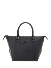 Borse a mano Nero Gabs