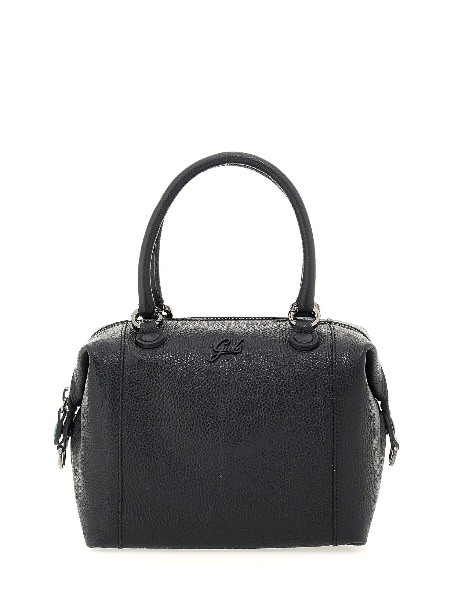 Borse a mano Nero Gabs