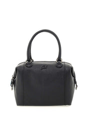 Borse a mano Nero Gabs