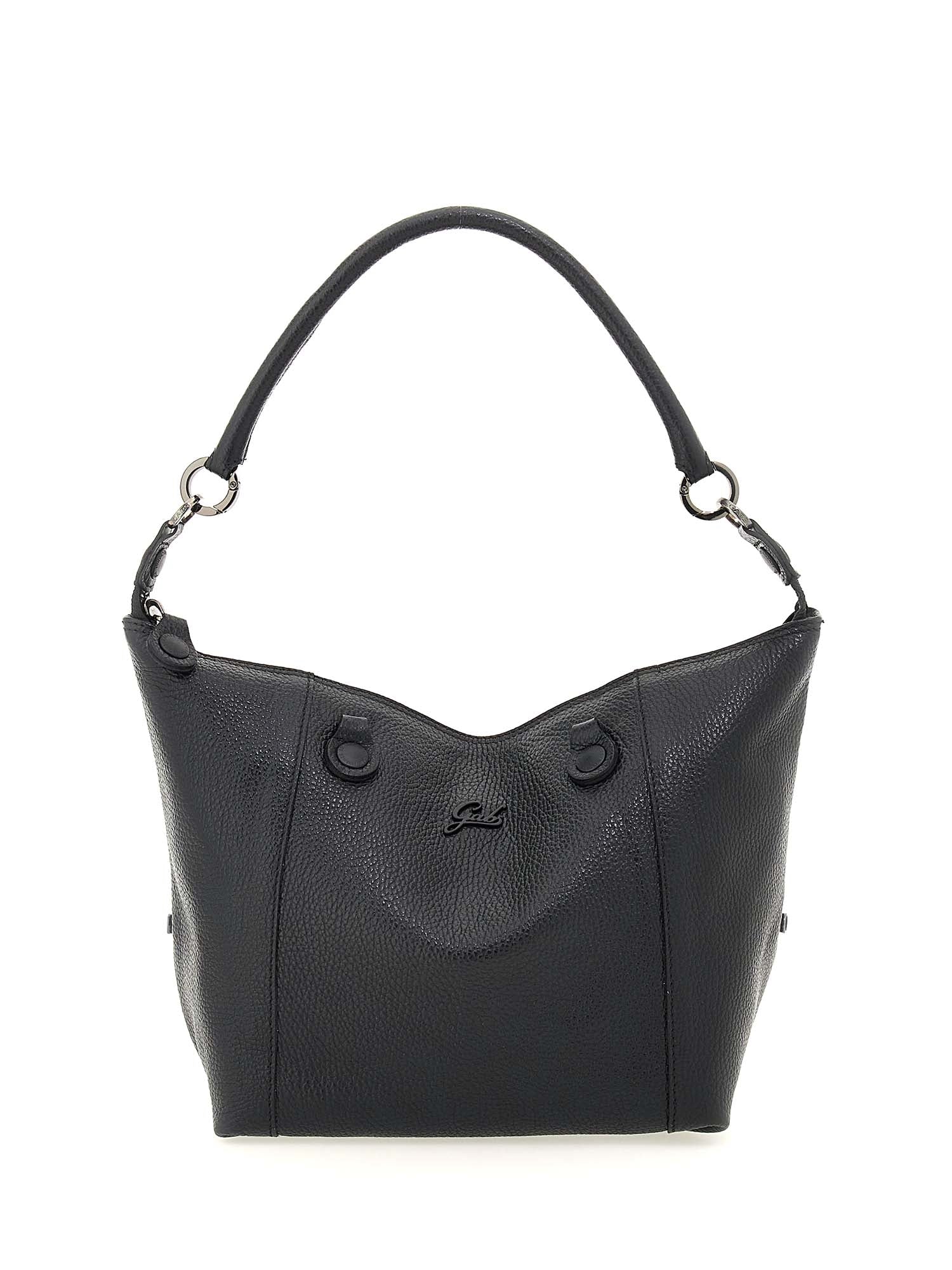 Borse a mano Nero Gabs