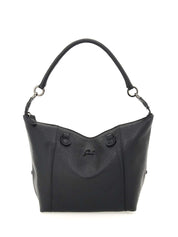 Borse a mano Nero Gabs