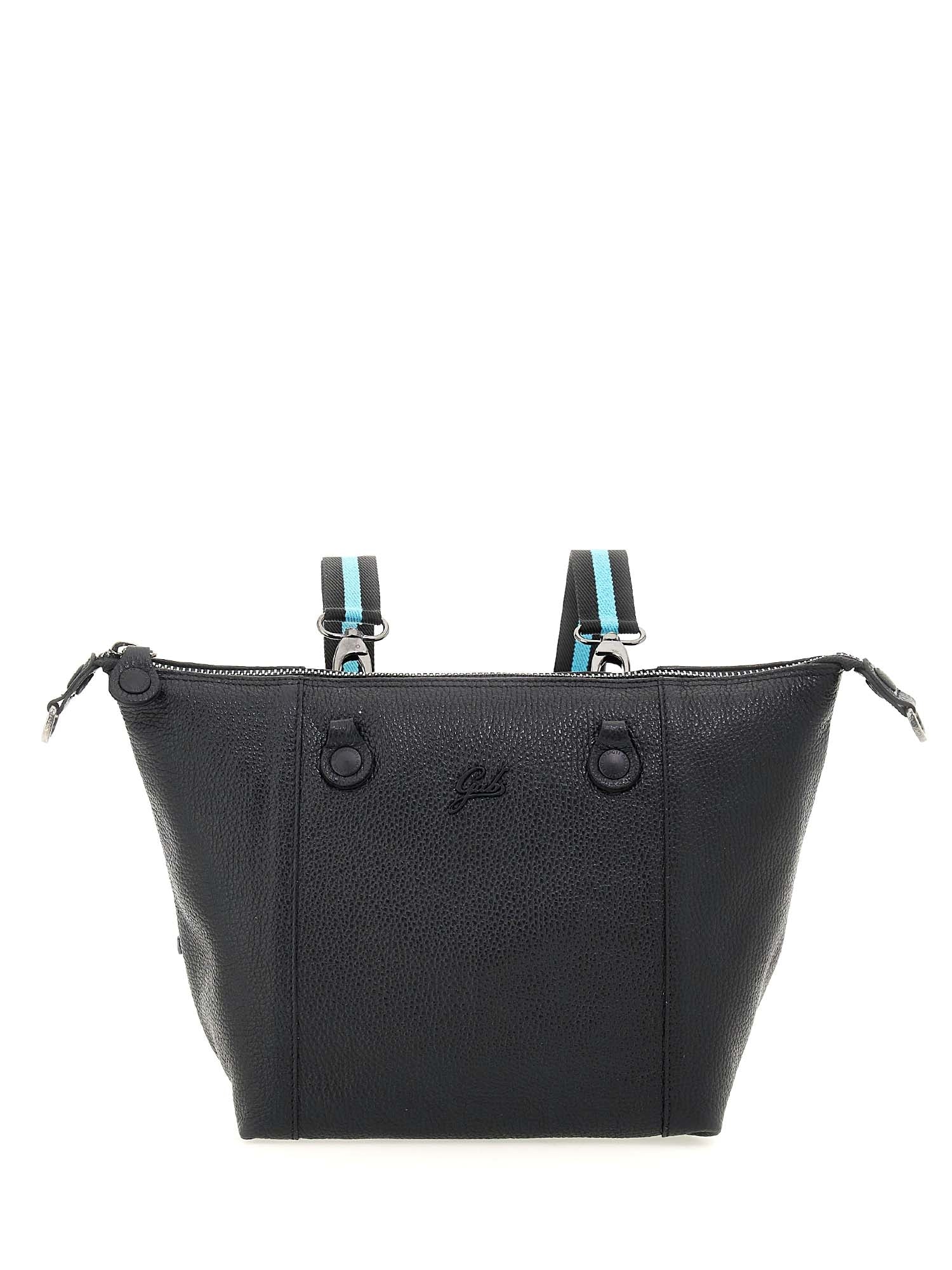 Borse a mano Nero Gabs