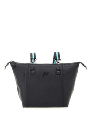 Borse a mano Nero Gabs