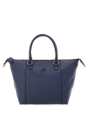 Borse a mano Blu Gabs