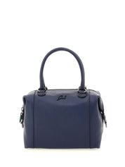 Borse a mano Blu Gabs