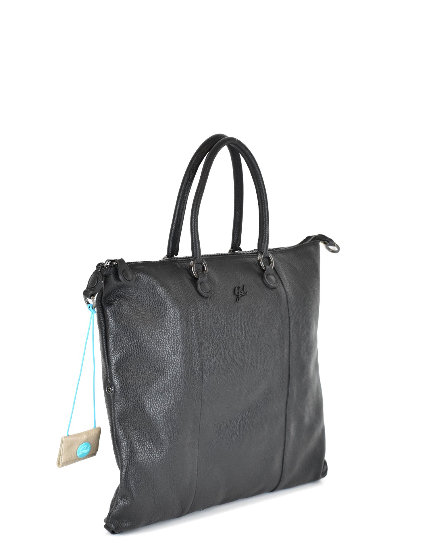 Borse a mano Nero Gabs