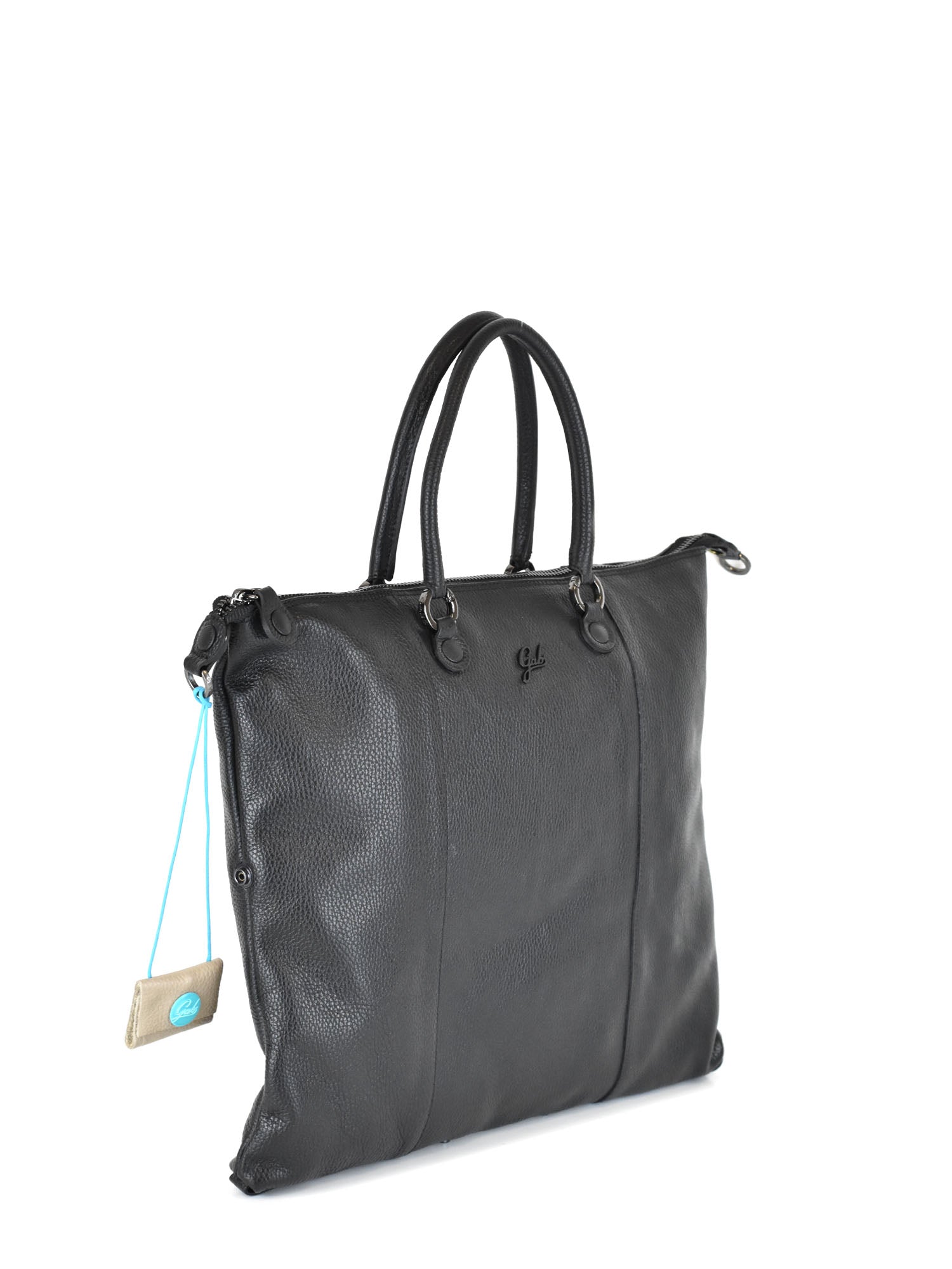 Borse a mano Nero Gabs