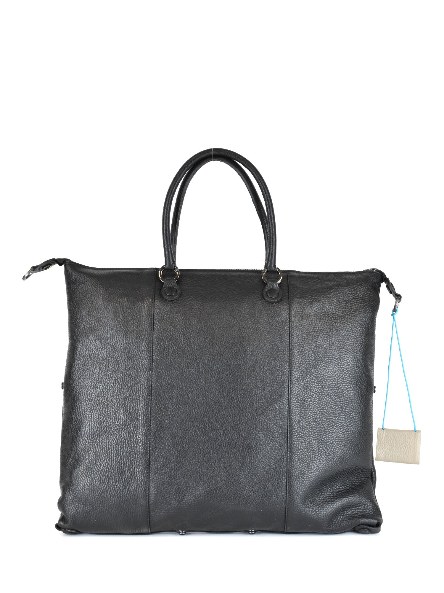 Borse a mano Nero Gabs