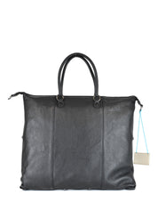 Borse a mano Nero Gabs