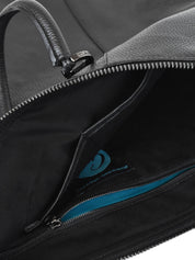 Borse a mano Nero Gabs