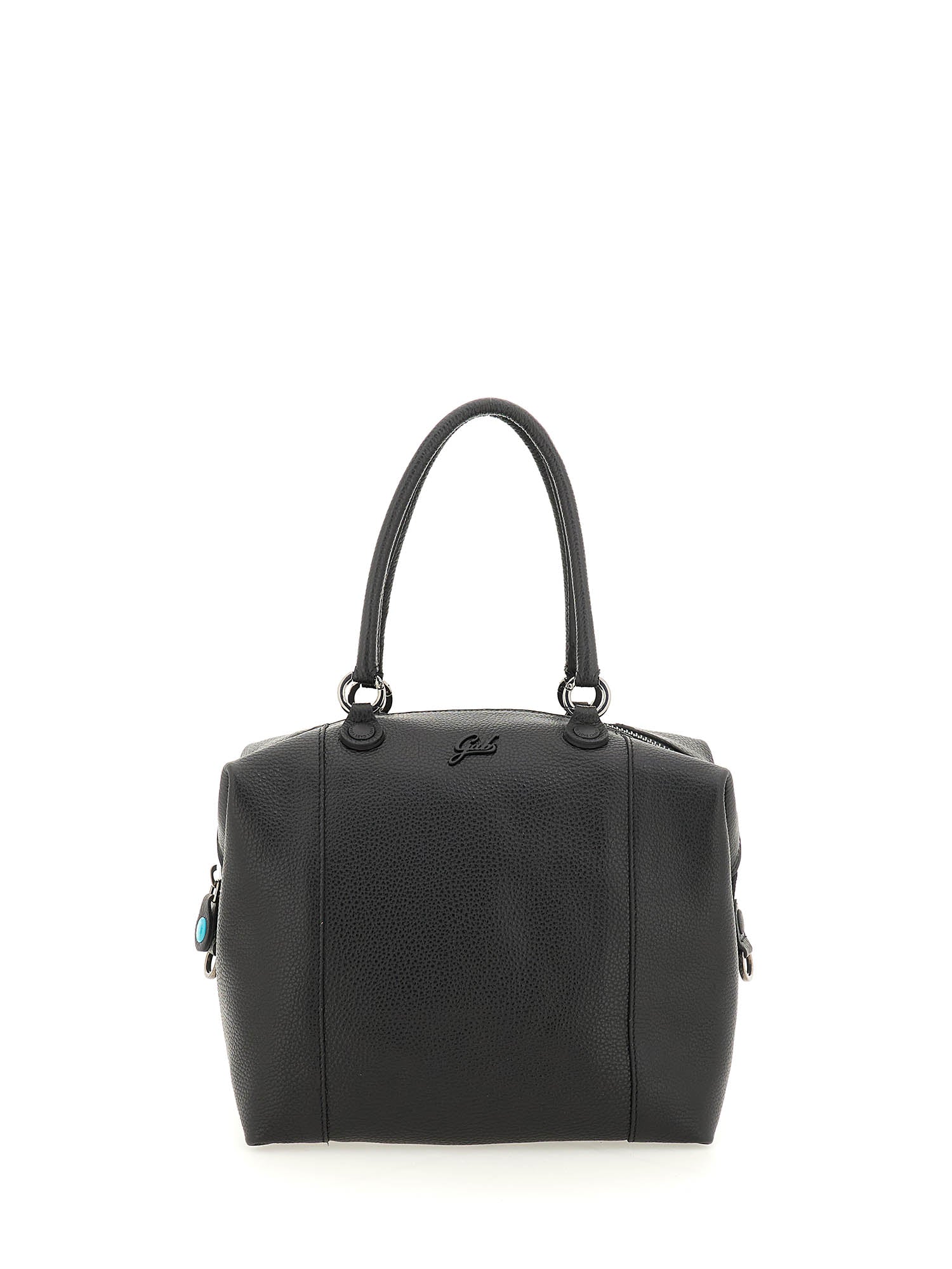 Borse a mano Nero Gabs