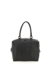 Borse a mano Nero Gabs