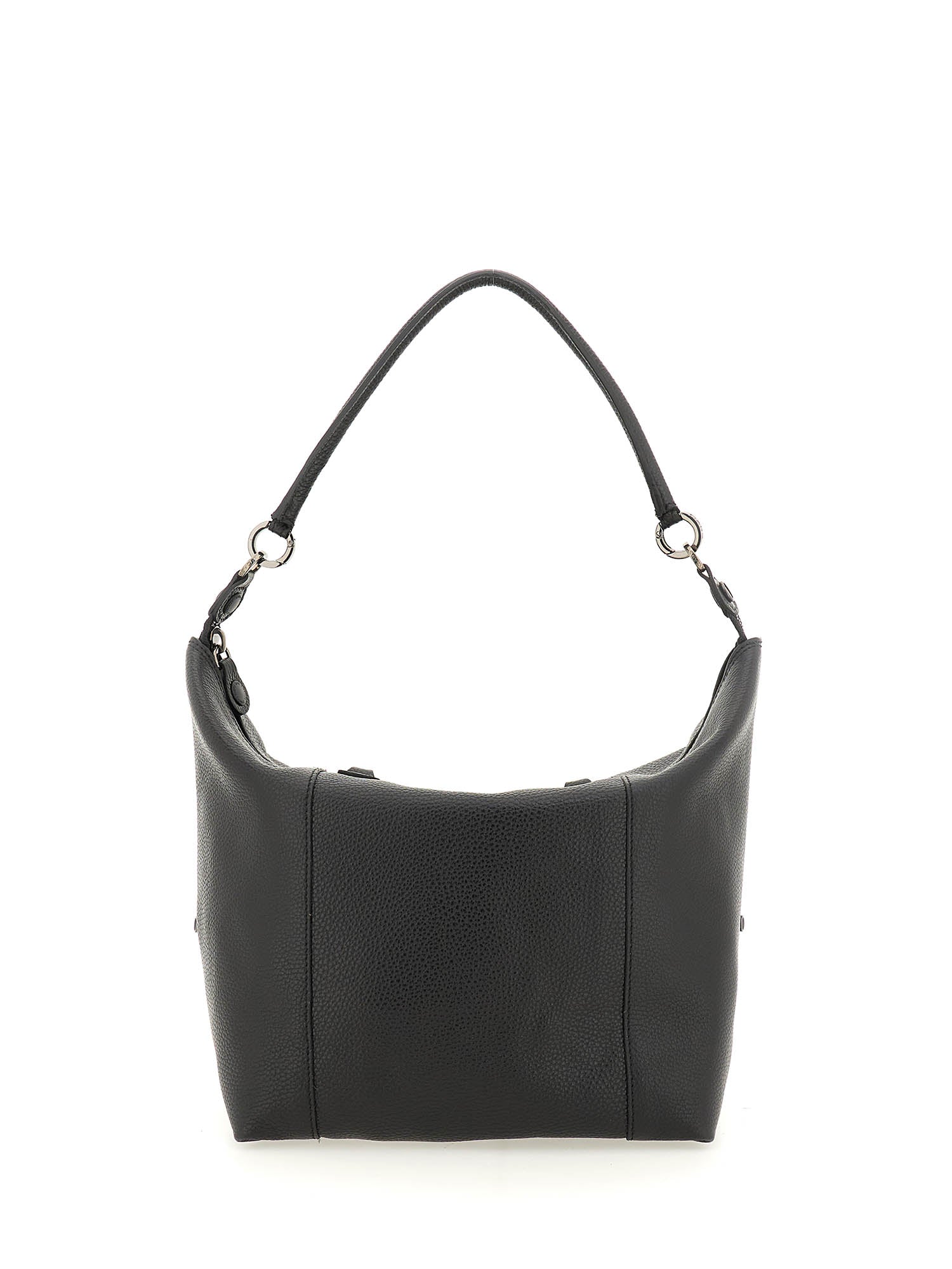 Borse a mano Nero Gabs