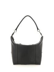 Borse a mano Nero Gabs