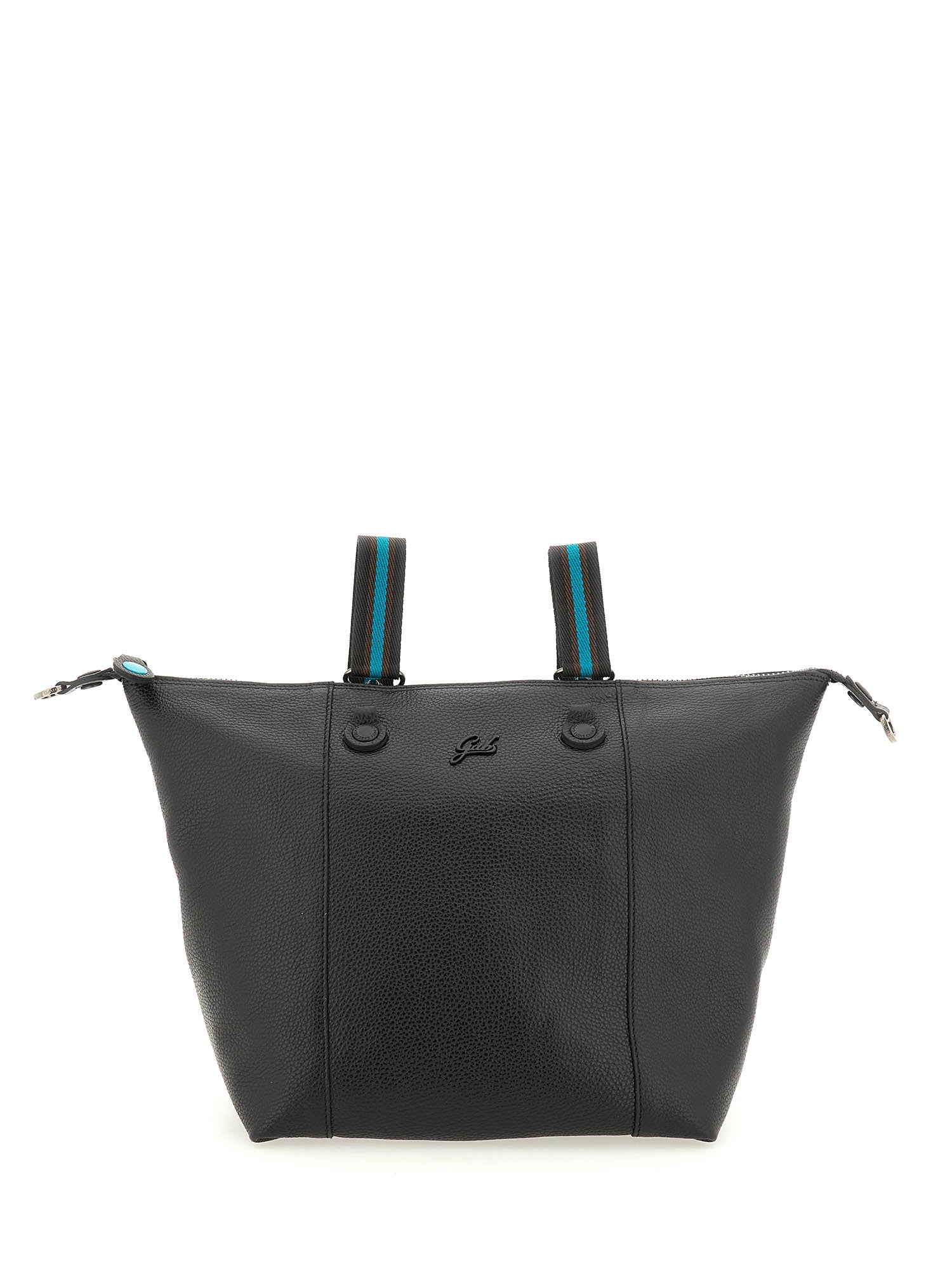 Borse a mano Nero Gabs