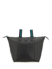 Borse a mano Nero Gabs