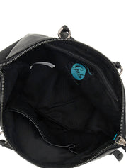 Borse a mano Nero Gabs