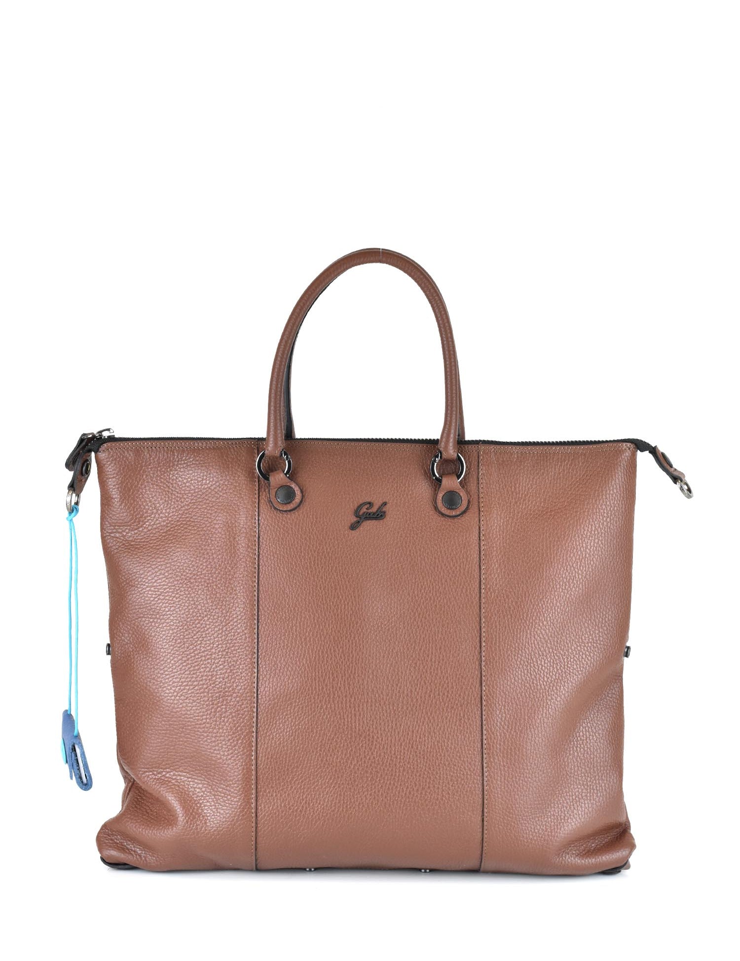 Borse a mano Marrone Gabs