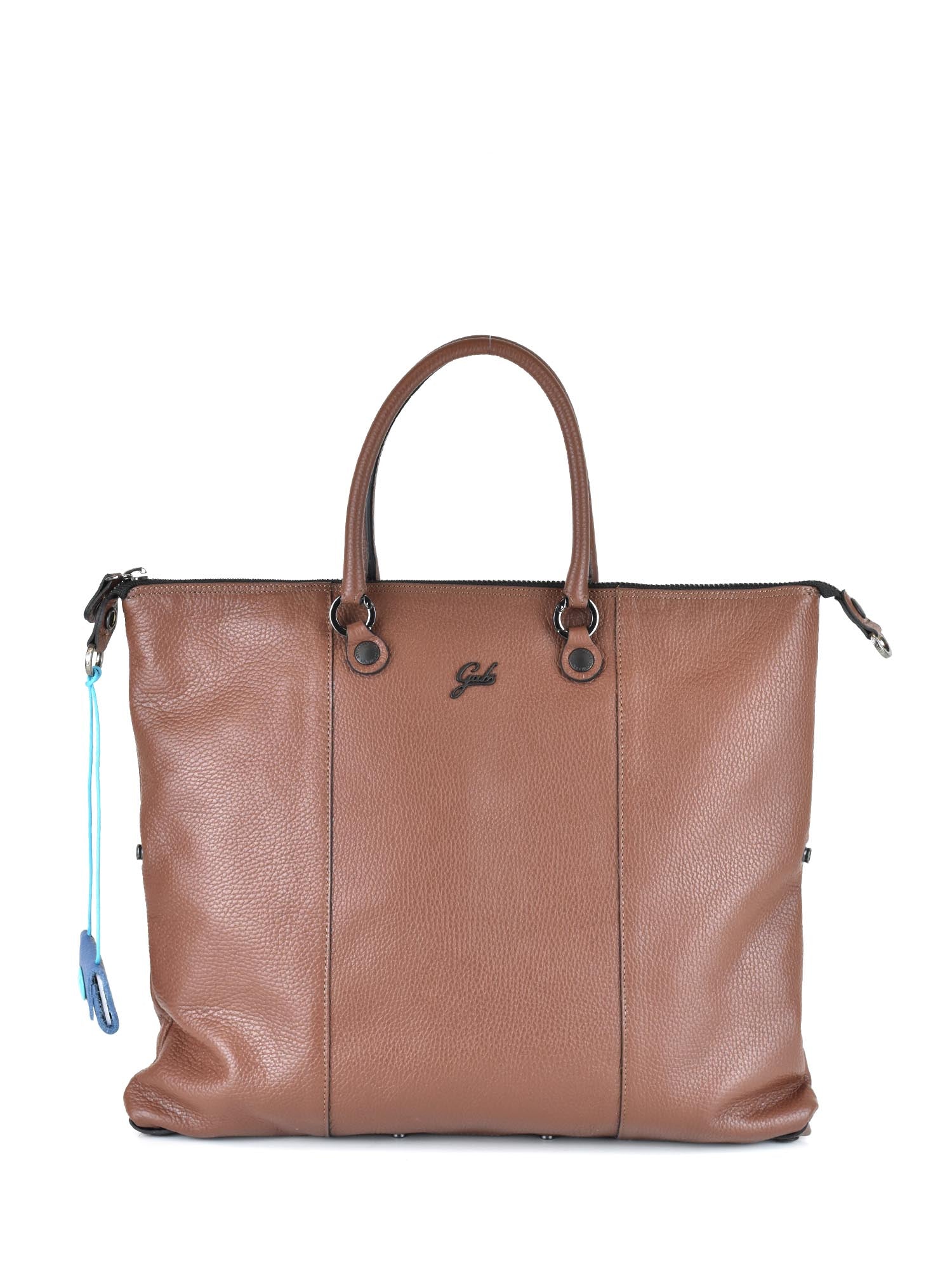 Borse a mano Marrone Gabs