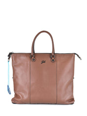 Borse a mano Marrone Gabs