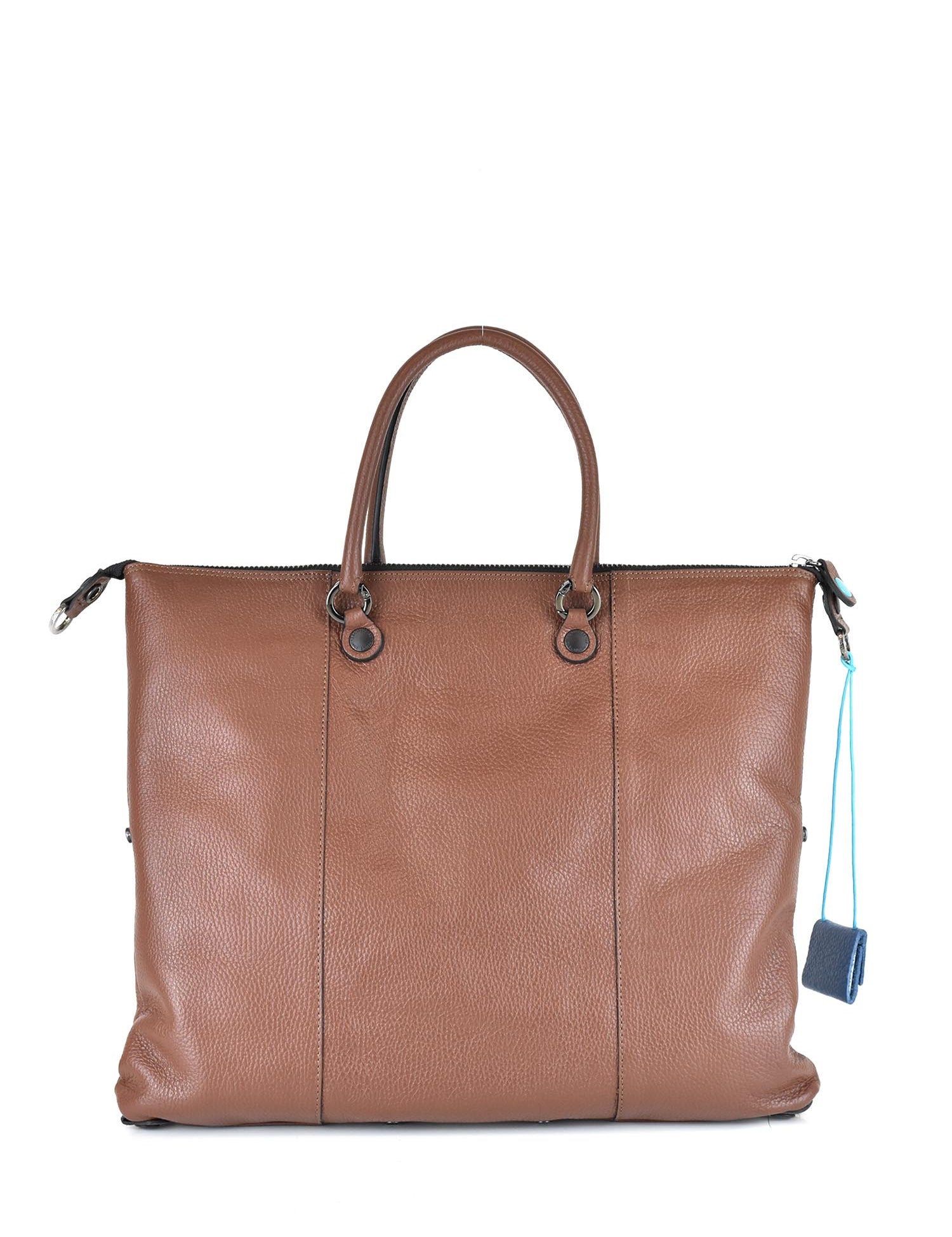 Borse a mano Marrone Gabs