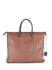 Borse a mano Marrone Gabs