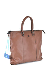 Borse a mano Marrone Gabs