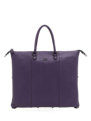 Borse a mano Viola Gabs