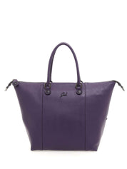 Borse a mano Viola Gabs