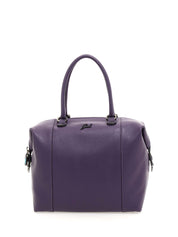 Borse a mano Viola Gabs