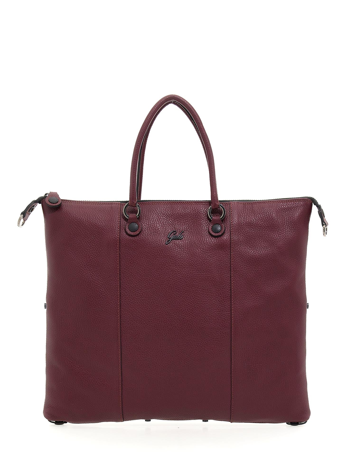 Borse a mano Bordeaux Gabs