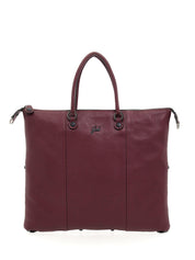 Borse a mano Bordeaux Gabs