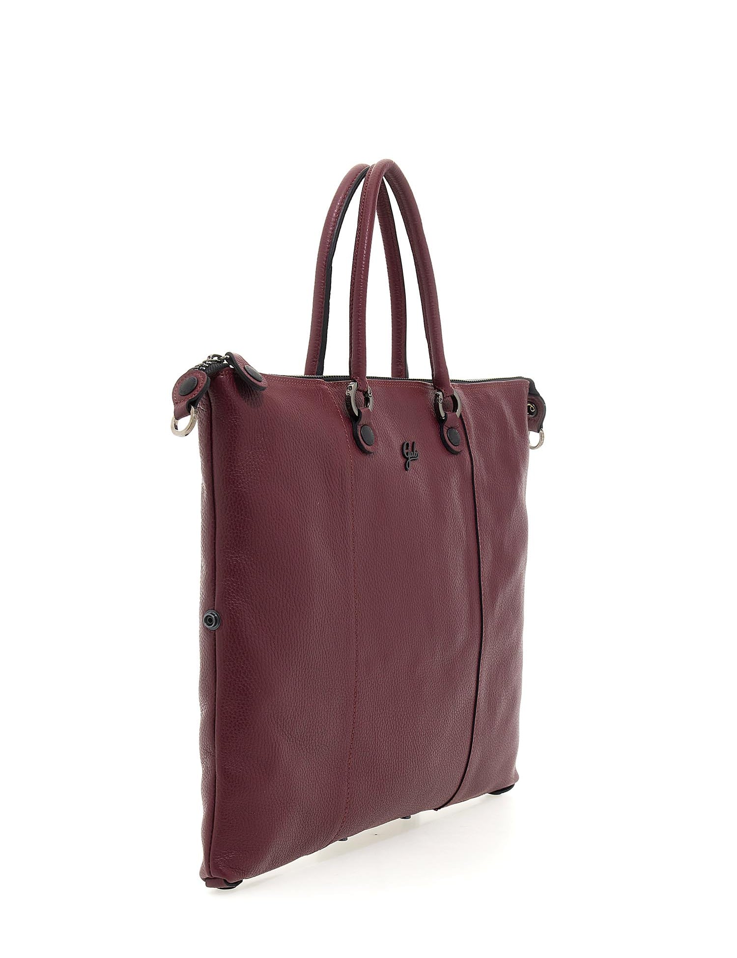 Borse a mano Bordeaux Gabs