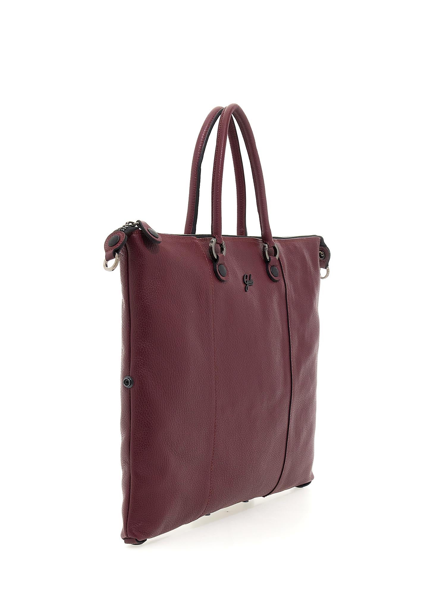 Borse a mano Bordeaux Gabs