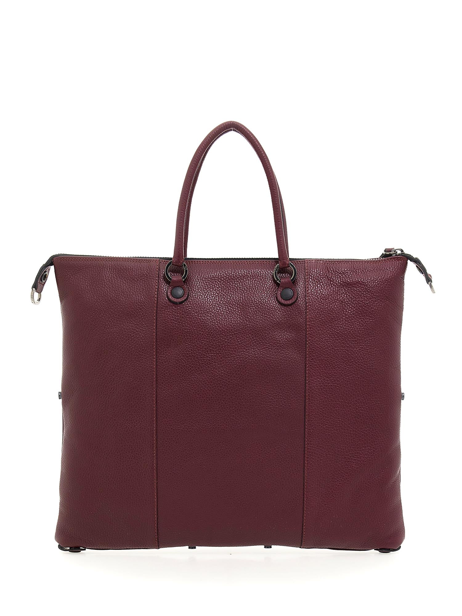 Borse a mano Bordeaux Gabs