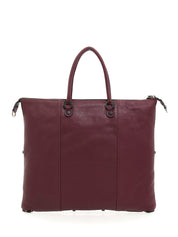 Borse a mano Bordeaux Gabs