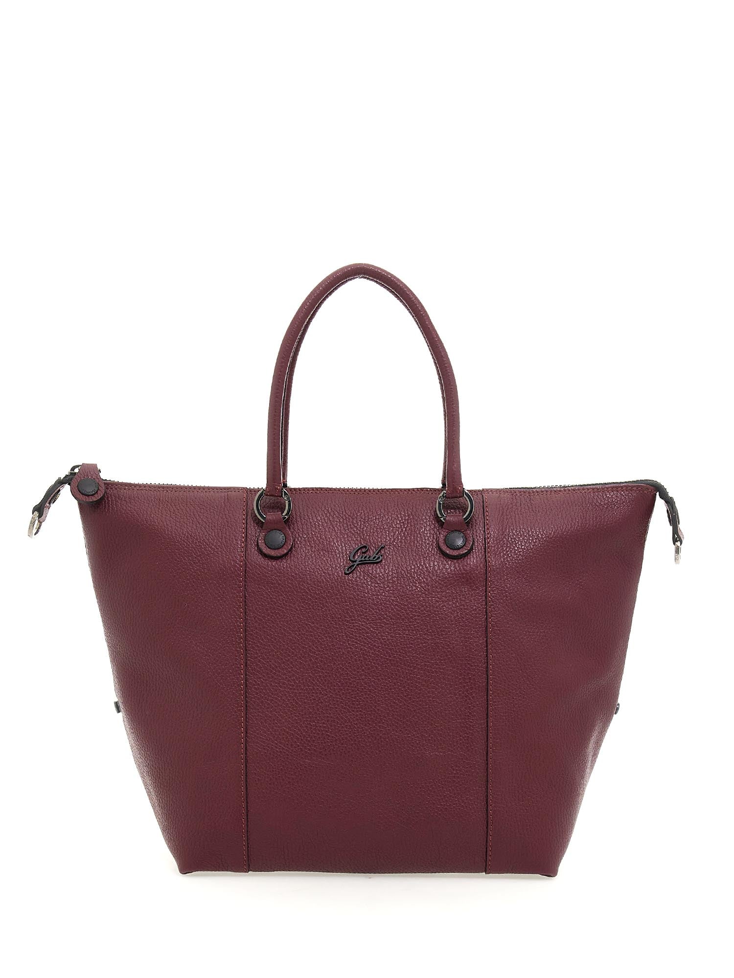 Borse a mano Bordeaux Gabs