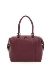 Borse a mano Bordeaux Gabs