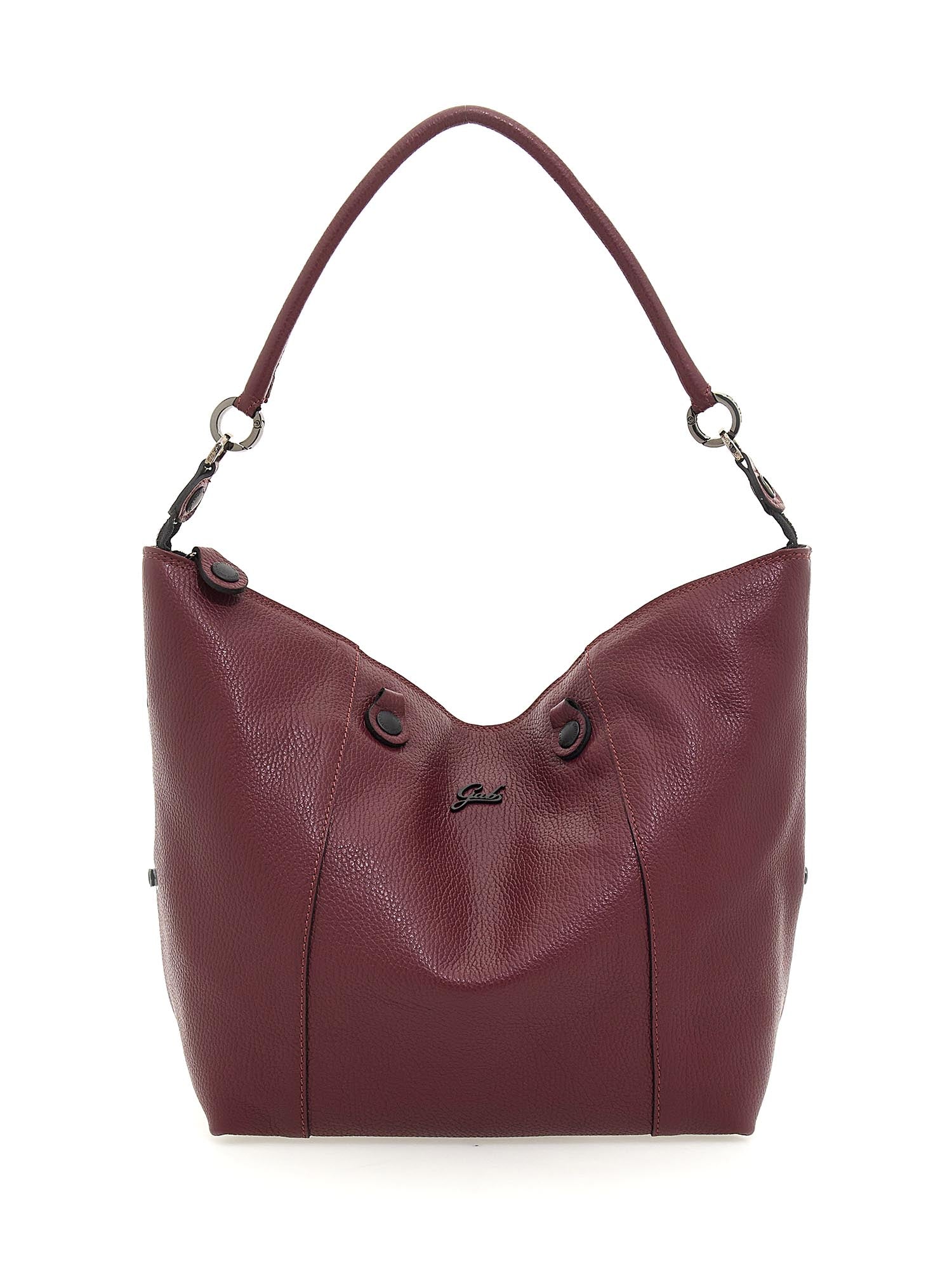 Borse a mano Bordeaux Gabs