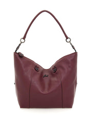 Borse a mano Bordeaux Gabs