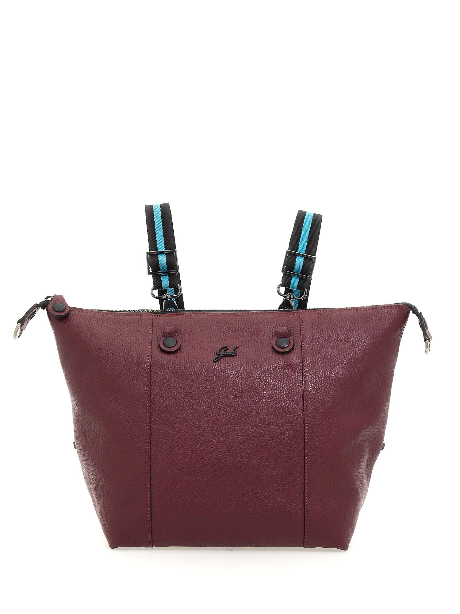 Borse a mano Bordeaux Gabs