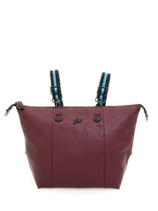 Borse a mano Bordeaux Gabs