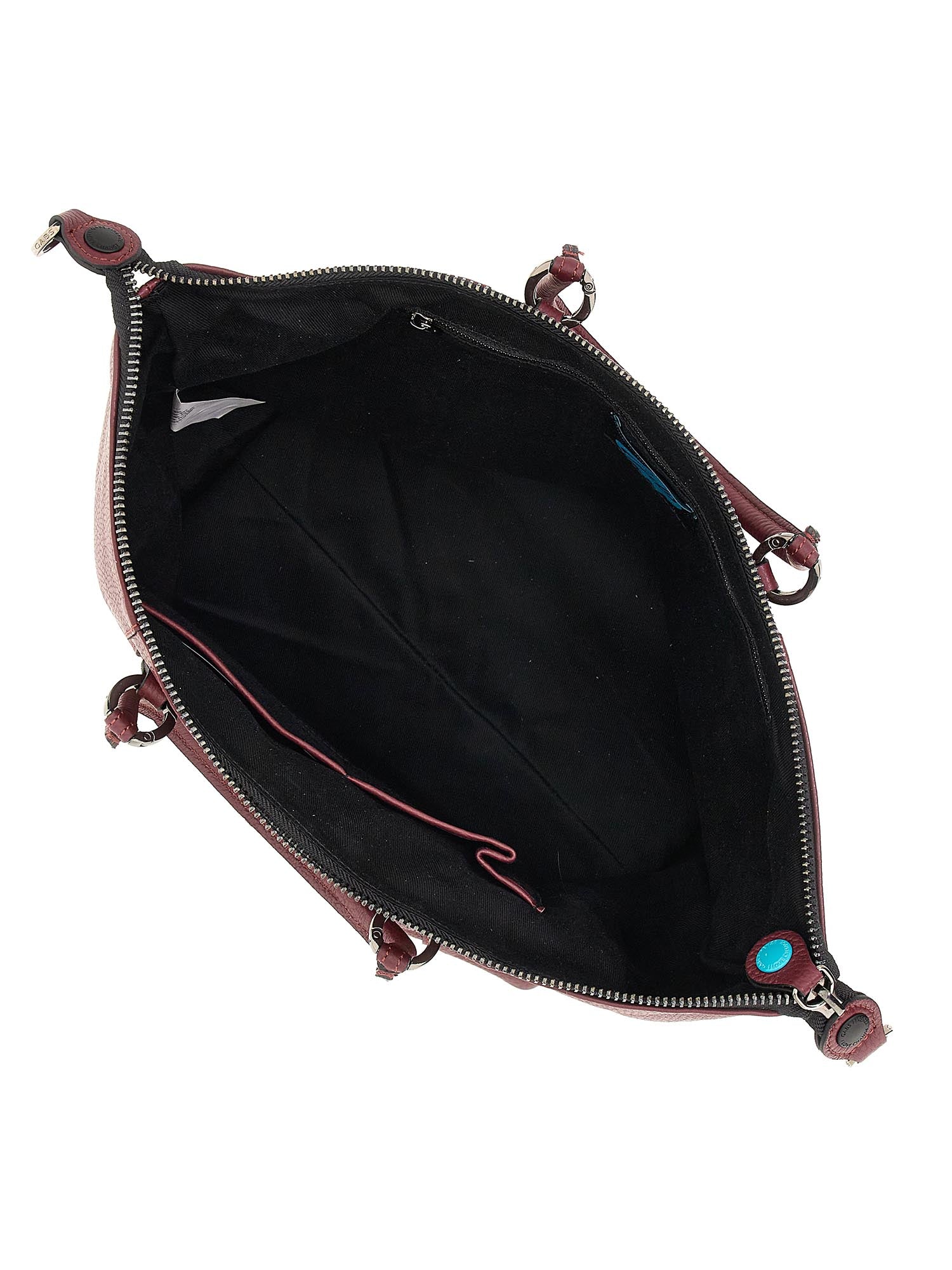 Borse a mano Bordeaux Gabs