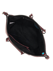 Borse a mano Bordeaux Gabs