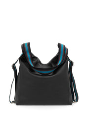 Borse a spalla Nero Gabs